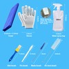 Air Conditioner Cleaning Kit, Ac Cleaning Kit, Hvac Cleaning Kit,
