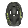 MET Roam MIPS Helmet Green/Black