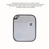 Watch Gasket Force Gravity Touch Sensor Flex Cable 4 Generations