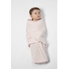 SwaddleMeyco Swaddling Blanket Size S/M