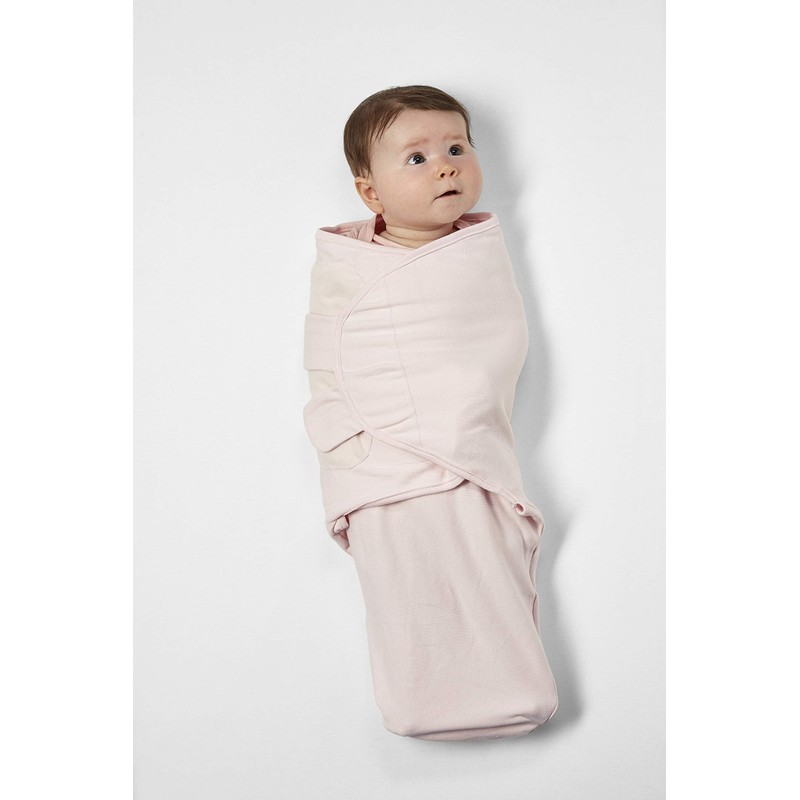SwaddleMeyco Swaddling Blanket Size S/M