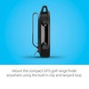 Garmin Approach G12 Golfing Handheld | Preloaded with 42k CourseView