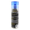 Tinta Para Ahumar Faros Y Calaveras Magic Ink New Shine