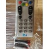 DIRECTV Direct TV Remote Control RC66RX