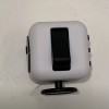  Fidget Cube Stress Anxiety Pressure Relieving Toy Great for