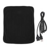 Portable USB Heating Pad Shoulder Neck Leg Waist Heating Pads