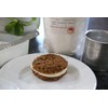 Kauffman's Fruit Farm Aluminum-Free Baking Soda for Baking, Cleaning, &