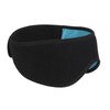 Ice Pack Face Wrap Migraine Relief Reusable Cold Compress Teeth