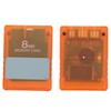 V1.953 Memory Card Professional OPL HD Loader Game Program Card