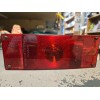 WESBAR WATERPROOF 3X8 LOW PROFILE TAIL LIGHT