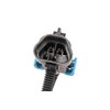GM Genuine Parts 213-4693 (12622308) Heated Oxygen Sensor