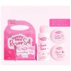 You Glow Babe Beauty White Rejuv Set