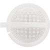 Pentair Pool Pump Trap Basket Generic 36343