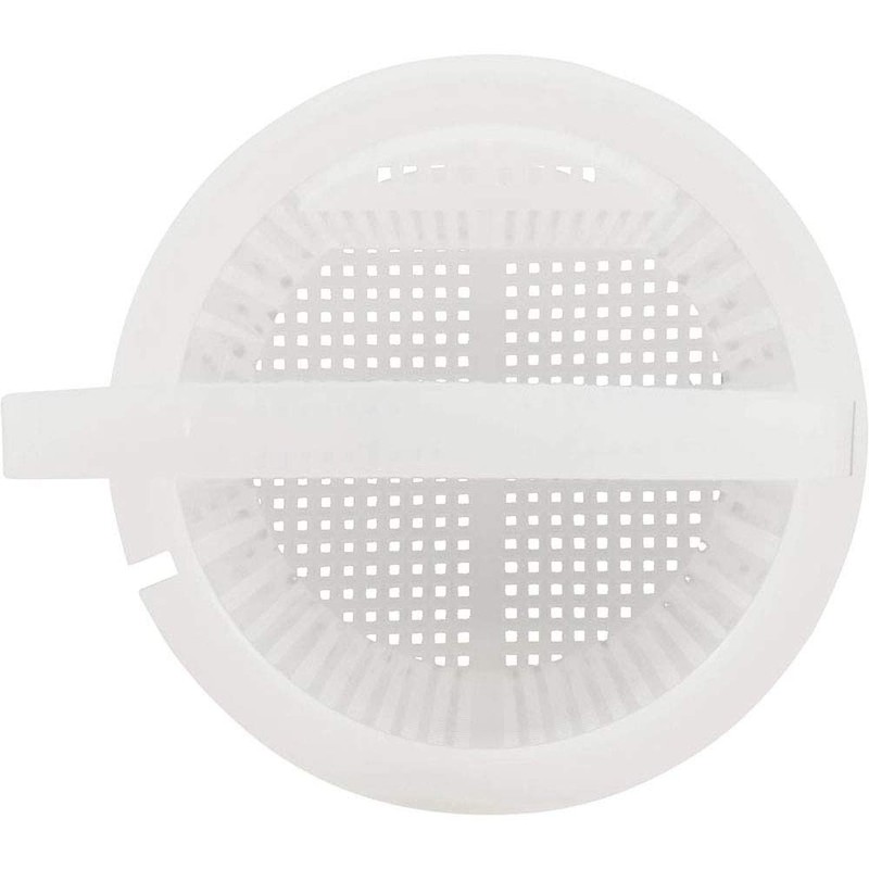 Pentair Pool Pump Trap Basket Generic 36343