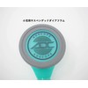 ADC(NY,USA) ADC Stethoscope AD Scope Adimals Pediatrick for Children AD718BP
