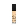 Natural Matte Longwear Foundation Salzburg / 네츄럴 매트 롱웨어 파운데이션