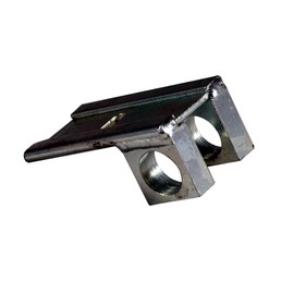 ALFA International BKB-660 Yoke Plate for Berkel Bread Slicer