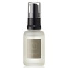 [Set of 2] N organic mild & refining hair oil