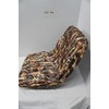 Durafit Seat Covers, Contoured High Back Tractor Seat Waterproof Camo