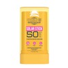 FOTOSUN UV 100 Solar Stick FPS 50 – Protector Solar
