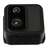 4K Wireless Mini Camera HD Night Vision Cell Phone Remote