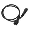 Speed Sensor Extension Cable 3 Pin Female to Male Extension