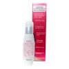 Pack De 2 Cremas Anti Manchas Fps 30 Ph Resorcinol