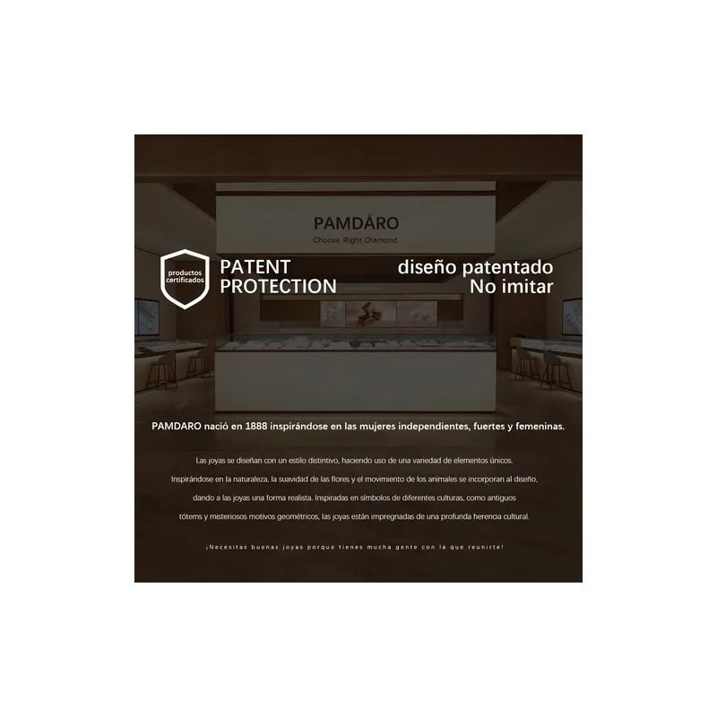 Pulseras De Plata 925 Mujer Rubí De Corazón Elegantes Regalo