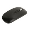 Voice Mouse 2.4G BT Connection Dual Mode 28 Languages Supported