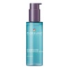 Pureology Strength Cure Dream Healer Serum Tratamiento