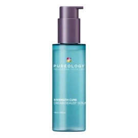 Pureology Strength Cure Dream Healer Serum Tratamiento