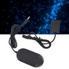 NP BX1 Dummy Battery Kit AC100‑240V Plug and Play Camera