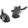 SUBARU (スバル) Genuine Parts WRX S4/STI Subaru Horn H3717VA010