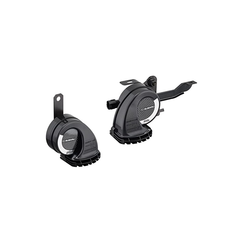 SUBARU (スバル) Genuine Parts WRX S4/STI Subaru Horn H3717VA010