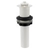 Factory RV Bathroom Sink Pop-Up Drain 1¼" x 6" |