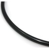 AppliaFit O-Ring Compatible with Jandy Zodiac R0374500 for Jandy Energy