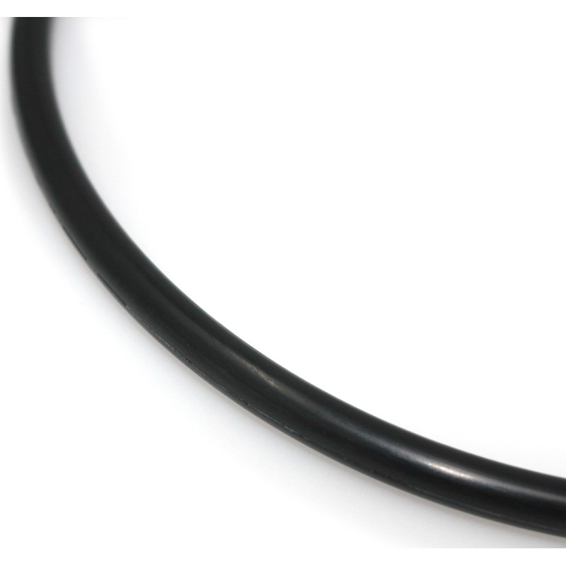 AppliaFit O-Ring Compatible with Jandy Zodiac R0374500 for Jandy Energy