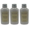 Poggesi Coco Mango Lotion Lot of 3 each 2oz Bottles.