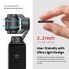 Action Camera ND Filter Set ND16 ND64 ND256 ND1000 Aluminum