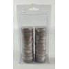 Coconut Source Tabs, Coconut Propagation Source Tabs, Coconut Source Tablets