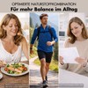 Cholesterol Complex with Plant Sterols & Choline - 180 Vegan