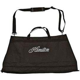 Hamilton Carrying Bag for KB50 & KB990 Series Stands