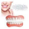 Set Universal Blanqueamiento Dental Shaping Aparatos Den
