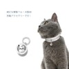 YFFSFDC 6pcs Bells Dog Cat Collar Accessories 16mm Diameter for