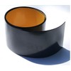 PereGuard Kayak Keel Guard 4" Width Black (10 feet) Kayak