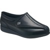 asahiko-pore-syon Comfort Step, Realism L011 – 5E RIGHT , , ,