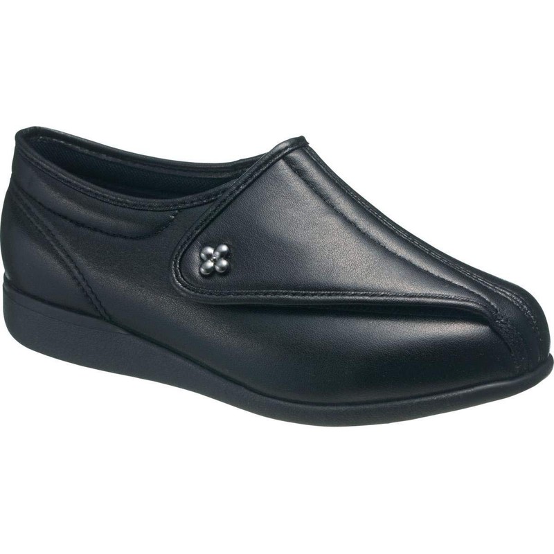 asahiko-pore-syon Comfort Step, Realism L011 – 5E RIGHT , , ,