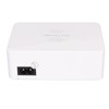 USB Fast Charging Station Wireless Multi Port 6 Ports 50W