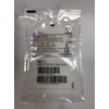 FIBRACOL PLUS 2981 Collagen Wound Dressing with Alginate, 2" X