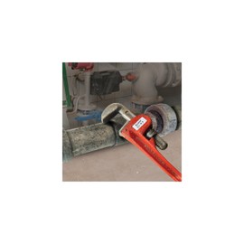 Avery Durable Multi-Surface ID Labels, Ultrahold Adhesive, White, 3/4" x 1-3/4", 120 Pack (61521)